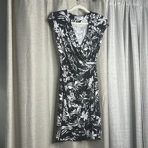 Tommy Bahamas dress